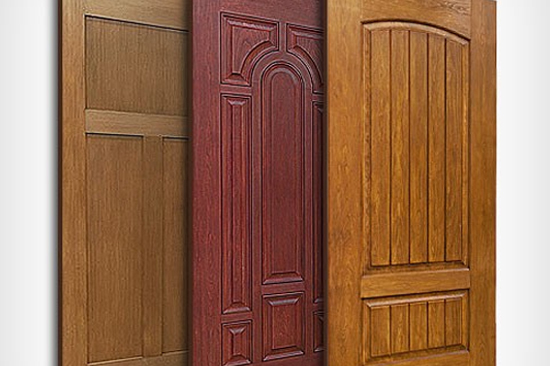 Placentia-fiberglass-door-repair