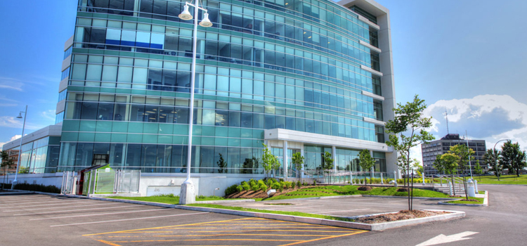 commercial glass door repair Placentia