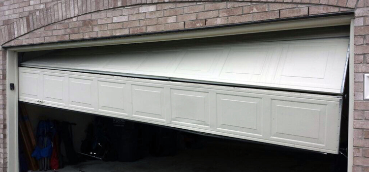 emergency door replacement Placentia