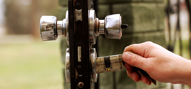 front door latch repair Placentia