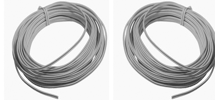 lynx garage door cable repair Placentia