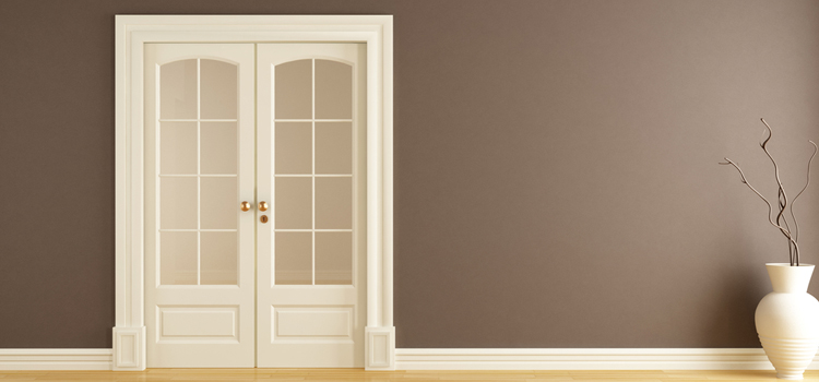 residential fiberflasss door repair Placentia